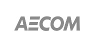 AECOM