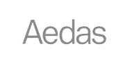Aedas