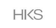 HKS