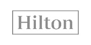 Hilton